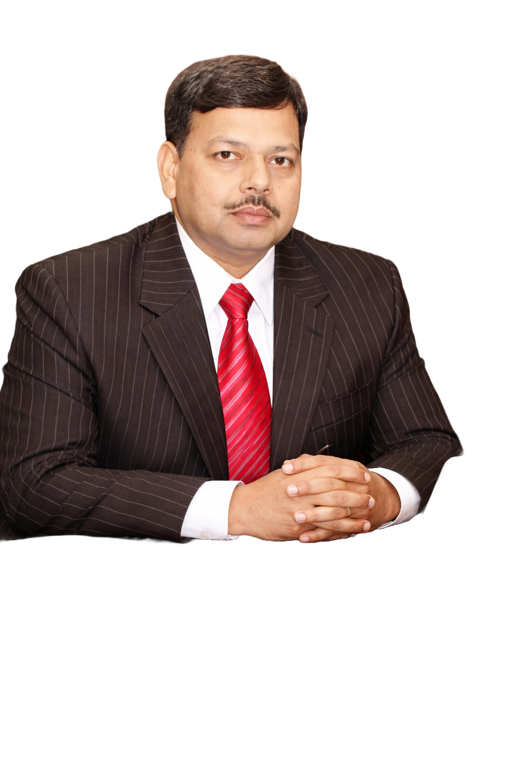 Adobe Express - file (1)