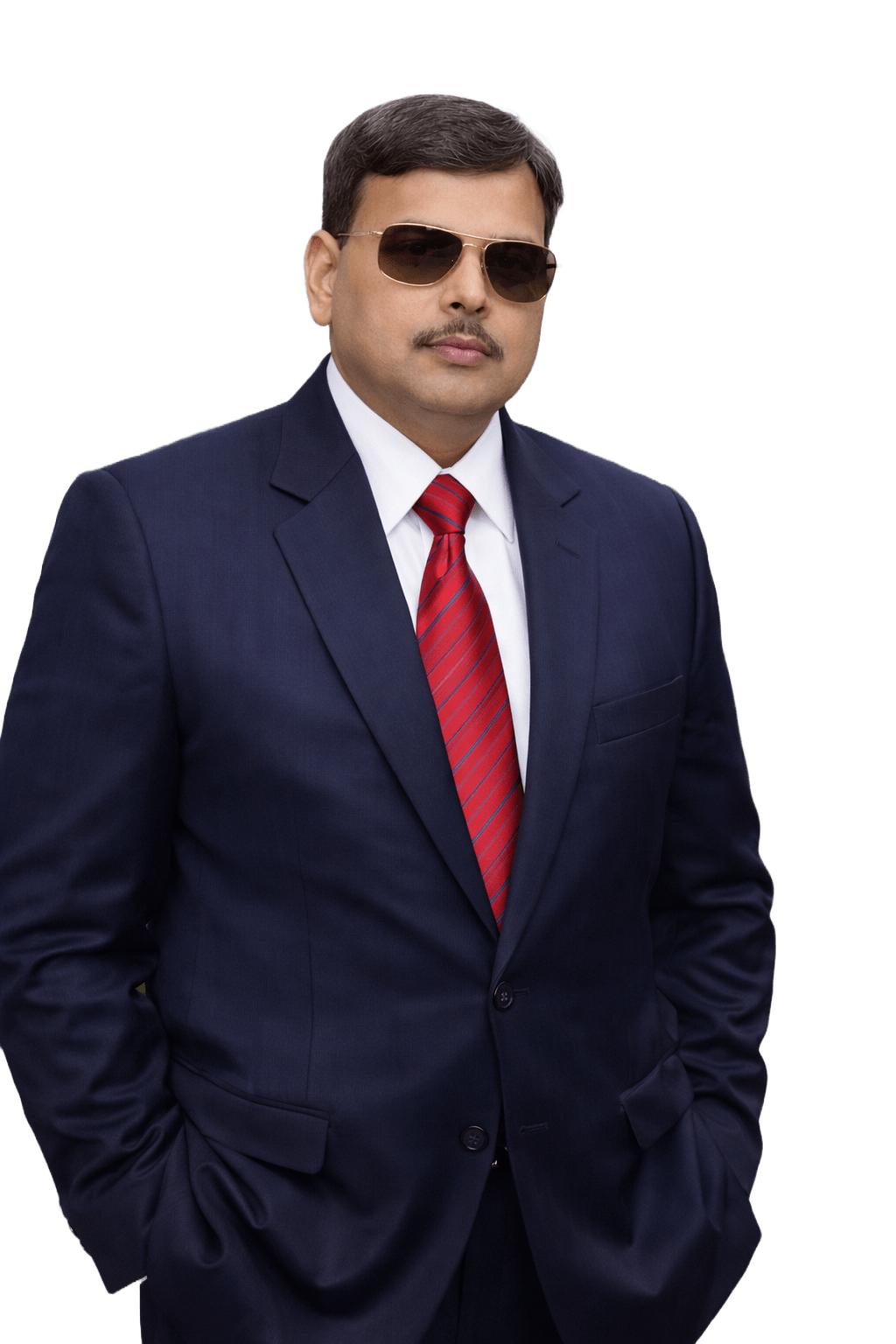 Adobe Express - file (2)-min